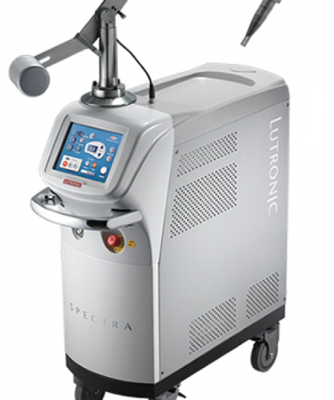laser-yag-spcetra