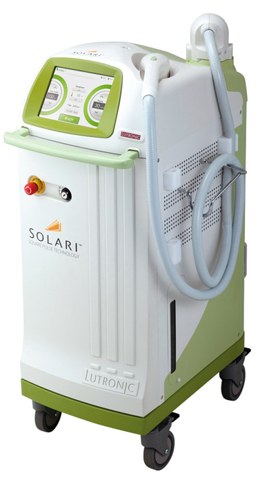 solari_01