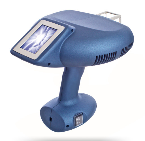Excimer-308-B